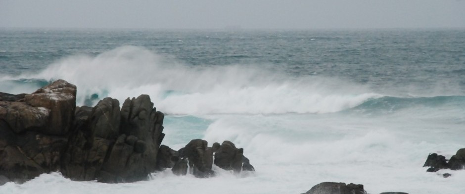 III&ordm; M&Oacute;DULO DE FORMACI&Oacute;N PROFESIONAL