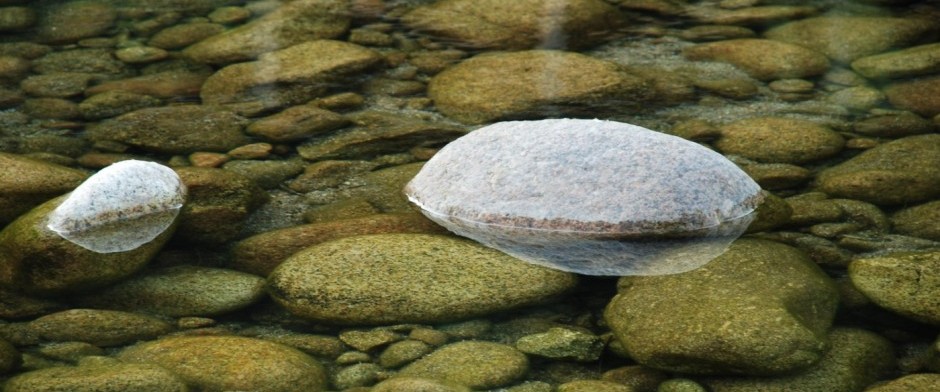 IV&ordm; M&Oacute;DULO DE FORMACI&Oacute;N PROFESIONAL