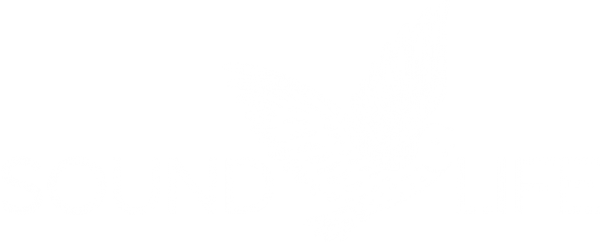 FORMACIÓN PROFESIONAL DE BIOACÚSTICA APLICADA AL BIENESTAR HUMANO Y ANIMAL